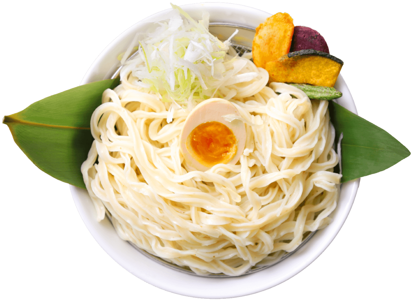 小麦の大吟醸