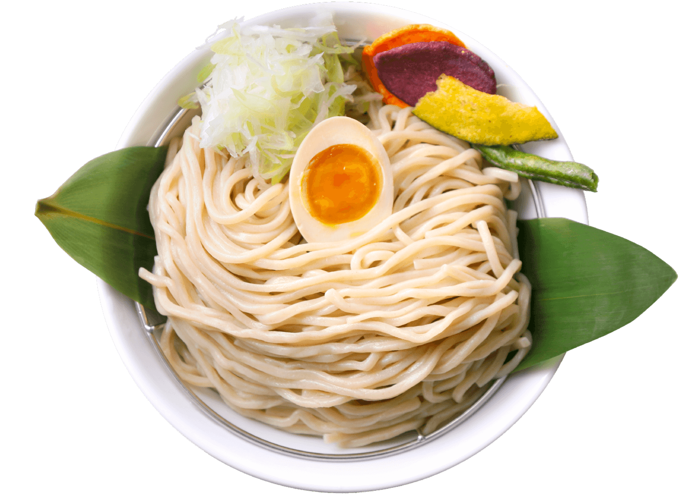 小麦のエスプレッソ